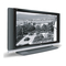 Plasma-TV Panasonic TH-65PV500E Bedienungsanleitung