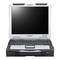 Notebooks Panasonic cf-31 Series Bedienungsanleitung