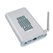 PC-Komponenten Asus WL-HDD2.5 Handbuch