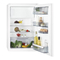 Kühlschränke AEG SFB48811AS Benutzerinformation