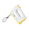 Bosch MFQ36300