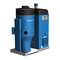 Nederman FlexPAK DX 800
