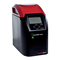 Endress+Hauser Analytic Jena SpeedMill PLUS