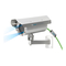 Samcon ExCam IPM2036