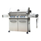 Grills Napoleon PRESTIGE P665 Benutzerhandbuch