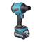 Garten und Gartentechnik Makita AS001GZ Betriebsanleitung