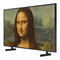 Fernseher Samsung The Frame 85LS03B Bedienungsanleitung