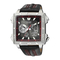 Uhren Citizen U200 Handbuch