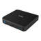 PCs Zotac ZBOX edge CI343 Schnellanleitung