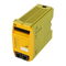 Pilz PNOZ ms3p TTL