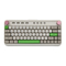 EPOMAKER Firstblood B21 - Handbuch für mechanische Gaming-Tastatur