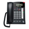 Telefone JabloCom Essence Bedienungsanleitung