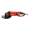 Schleifmaschinen Hilti DCG 230-DB Bedienungsanleitung