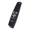 Universalfernbedienungen One For All URC-7721 Bedienungsanleitung