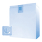 Ventilatoren Vallox KWL 080SC R Technische Anleitung