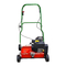 Agria 5200-V3