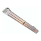 Heizgeräte Frico CIR 105 Anleitung