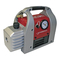 Pumpen Rothenberger ROAIRVAC 1.5 Bedienungsanleitung