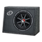 Subwoofer Kicker Solo Classic DS12C Benutzerhandbuch