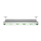 Lichtanlage Martin Cyclo 03 Directiona Handbuch