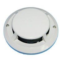 Honeywell TC806E1012M01 Installations- Und Wartungsanleitung