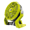 Ventilatoren Ryobi R18F Übersetzung Der Originalanleitung