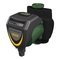 Pumpen DAB Evotron 40/130 1/2