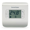 Thermostate Fantini Cosmi CH110 Installation
