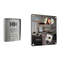 Extel BORDY EXT720217