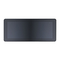 ifm ecomatDisplay CR1202