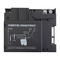 Kamine Element4 E4-21 Installationsanleitung