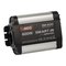 Dometic POWER & CONTROL SMART-IN SM400-12