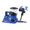 Graco QuickShot