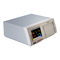 Philips Avalon FM20