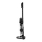 Staubsauger Trisa Electronics T0341 Bedienungsanleitung