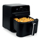 Fritteusen TriStar FR-9025 Bedienungsanleitung