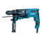 Werkzeuge Makita HR2631FT13 Betriebsanleitung