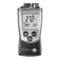 testo TE810