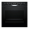 Bosch HEG578BB3