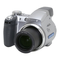 Filmkameras Sony Cyber-shot DSC-H2 Bedienungsanleitung
