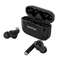 Canyon TWS-3 - True Wireless Stereo-Headset Handbuch