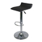 Living Style 5641C