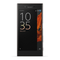 Handys Sony Xperia XZ Bedienungsanleitung