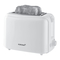 Toaster Korona 21031 Bedienungsanleitung