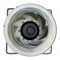 Ventilatoren ebm-papst R3G400-AQ12-03 Betriebsanleitung