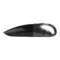 Staubsauger QUIGG MD 17560 Originalbetriebsanleitung