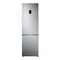 Samsung RB34K6 series