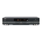 DVD Player Yamaha dvd s510 Bedienungsanleitung