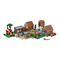 Spielzeuge LEGO MINECRAFT 21128 Bedienungsanleitung