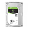 Festplattenlaufwerk Seagate Exos ST2000DM008 Bedienungsanleitung